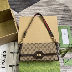 Gucci Other Satchel Bags